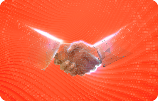 Exceptional Partnership