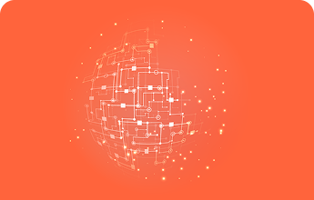 Modernized Ecosystem